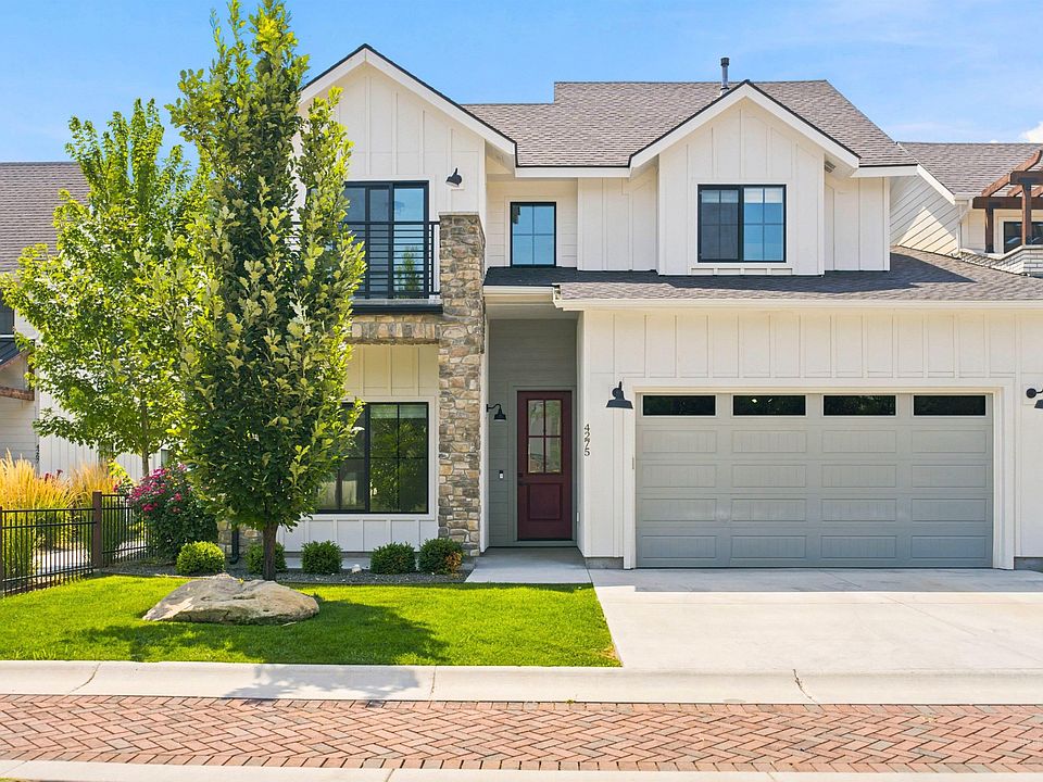 1st image of 4275 W Bay Oak Ln