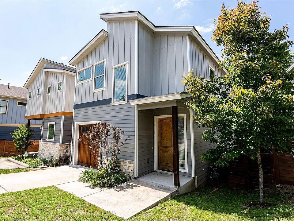 1st image of 4604 Windy Brook Dr