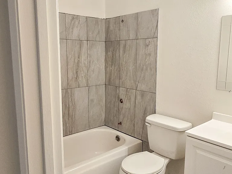5031 Sparrow Ct — Photo 10