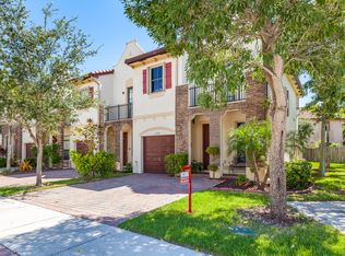 11296 SW 234th Ter, Homestead, FL 33032