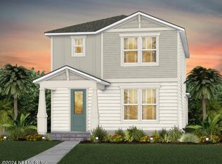 230 Plum Orchard Ln, Yulee, FL 32097