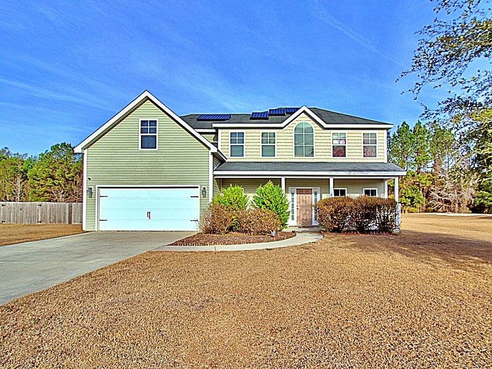 1st image of 60 Creekside Dr N