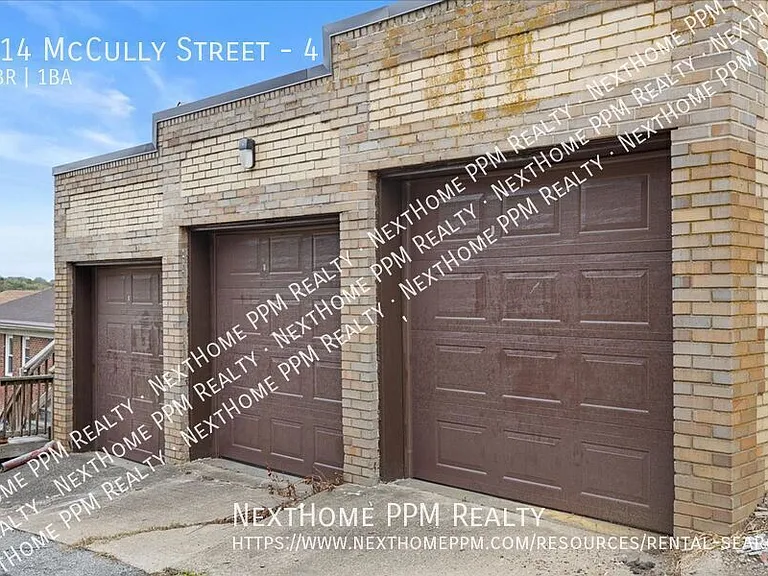 214 McCully St #4 — Photo 26