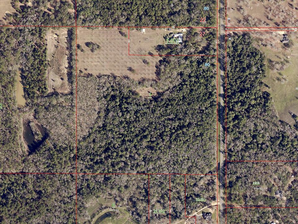 1st image of 18995A County Road 55