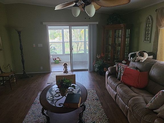 4th image of 36154 Dockside Pl