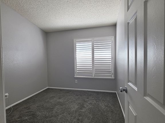 5th image of (Undisclosed Address)
