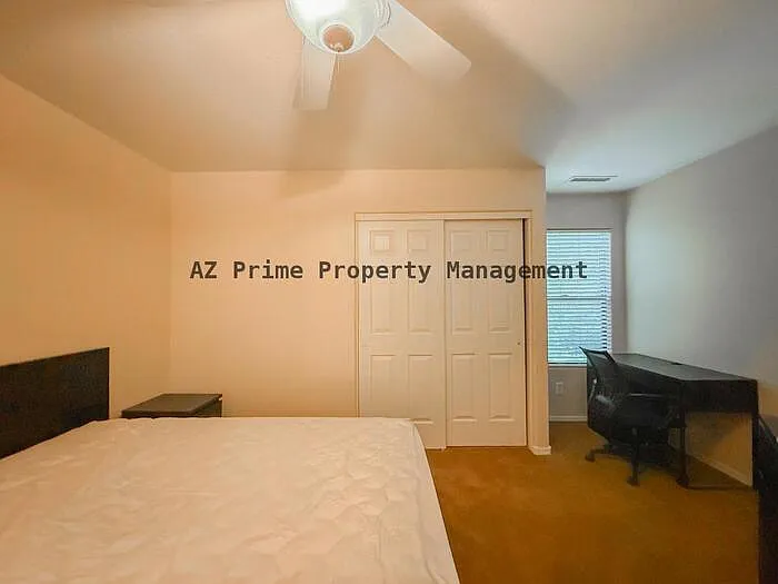1147 Mary Dr — Photo 5