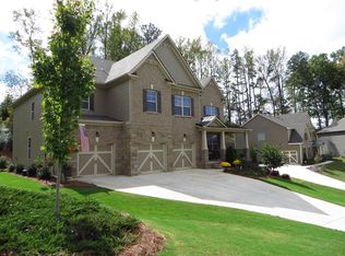 4135 Plaza Dr, Alpharetta, GA