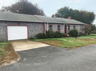 29 Bayberry Rd, Jamestown, RI 02835