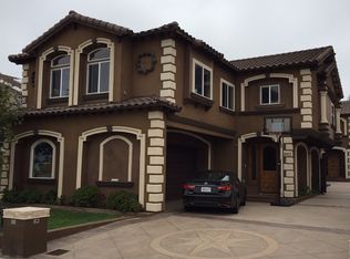 2012 Gates Ave #A, Redondo Beach, CA 90278