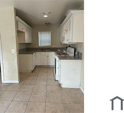 1st image of 165 1/2 N Alessandro Ave