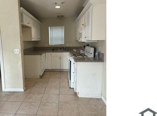 165 1/2 N Alessandro Ave, San Jacinto, CA 92583