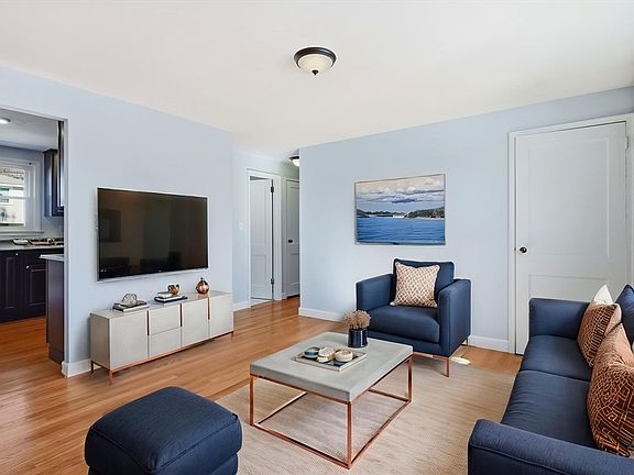 2nd image of 18-20 Genetti Cir