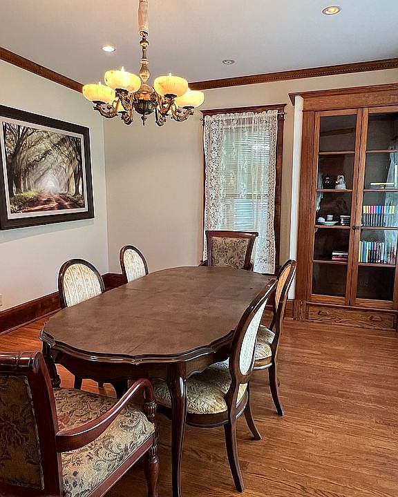 6 S Somerset Ave, Crisfield, MD 21817 Zillow