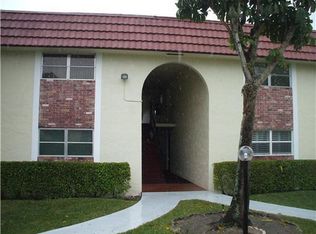 22775 SW 66th Ave #1070, Boca Raton, FL 33428