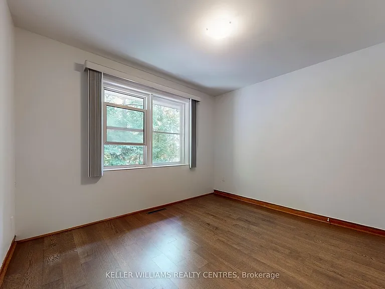 252 Elgin Mills Rd W #A — Photo 15