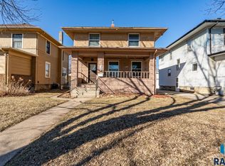 717 S Dakota Ave, Sioux Falls, SD 57104