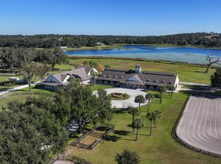 36225 Covington Rd, Dade City, FL 33525