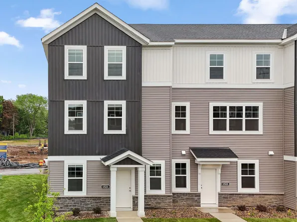 1517 Trellis Ln, West Saint Paul, MN 55118