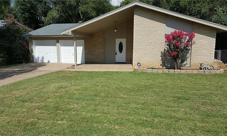 1st image of 1314 Aransas Dr