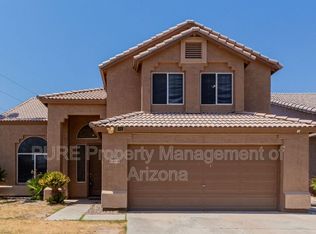 16826 S 42nd St, Phoenix, AZ 85048