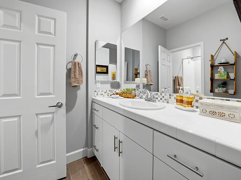 82668 Rosewood Dr — Photo 25