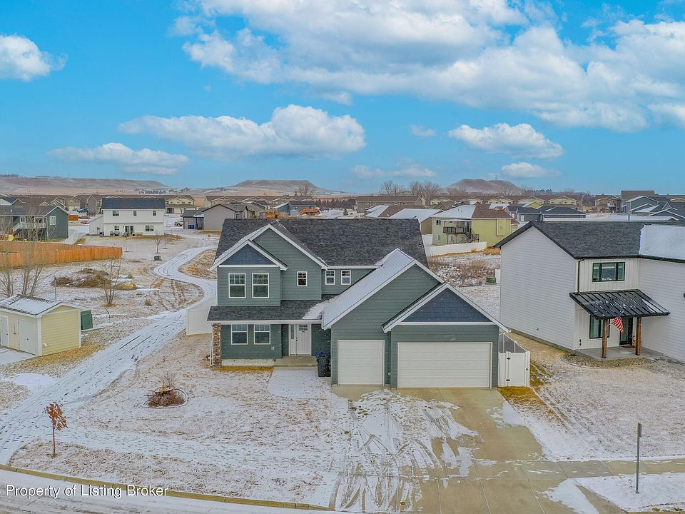 1st image of 1830 Yellowstone Cir
