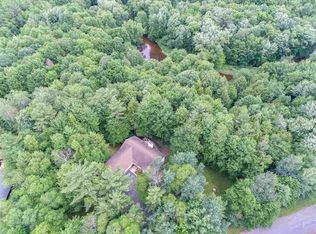 230269 Birch Ridge Ct, Wausau, WI 54403