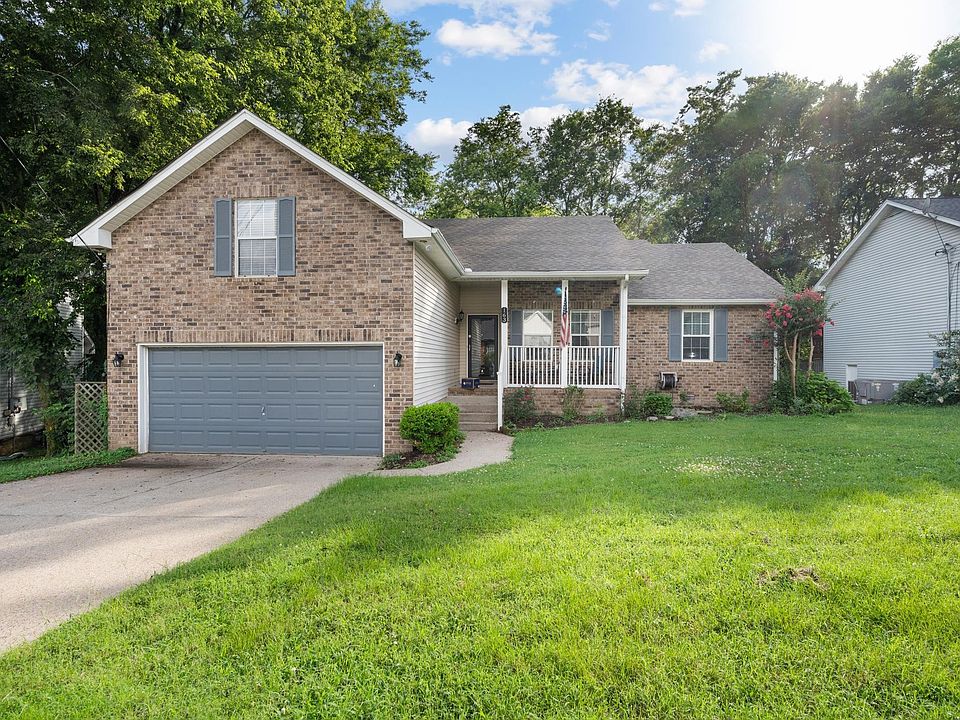 1st image of 163 Northlake Dr
