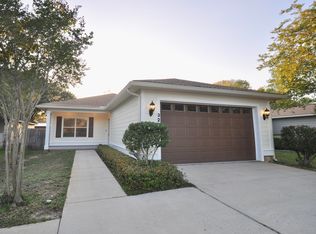 327 Main St, Destin, FL 32541