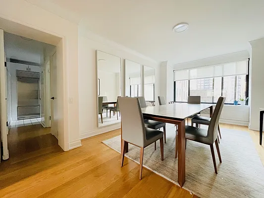 Rented by Corcoran | media 13