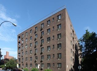 6336 98th Pl, Rego Park, NY 11374