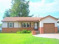 1st image of 4212 NW 28th St