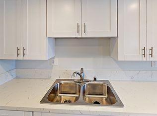 206 Nevada Ave APT 5, Vista, CA 92084