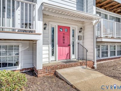 7608 Roscommon Court Gln #2308, Henrico, VA, 23228