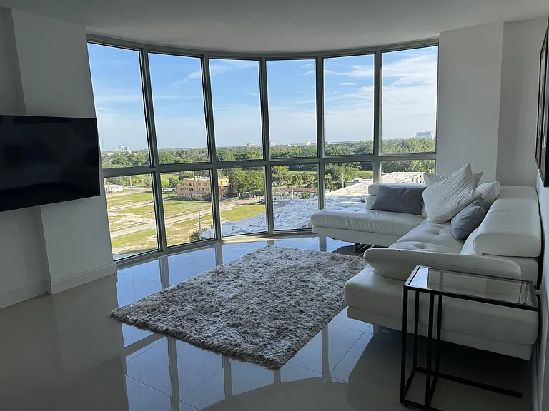 Radius Dr — Photo 6