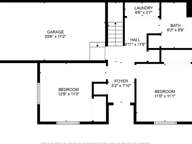 3 Bedroom, 2 Bath in York Neighborhood! — Photo 21