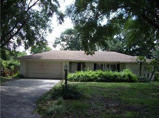 116 Harrison Rd, Winter Haven, FL 33884
