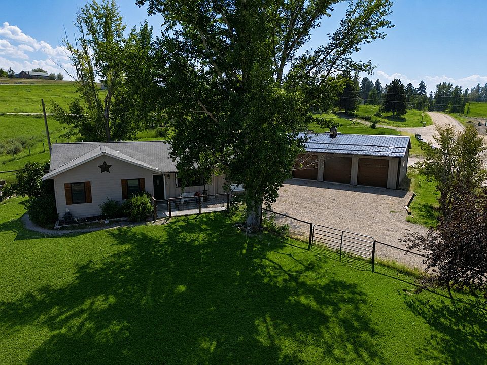 1st image of 4044 Illinois Bench Rd