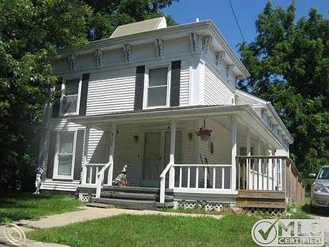 329 E St Clair.jpg