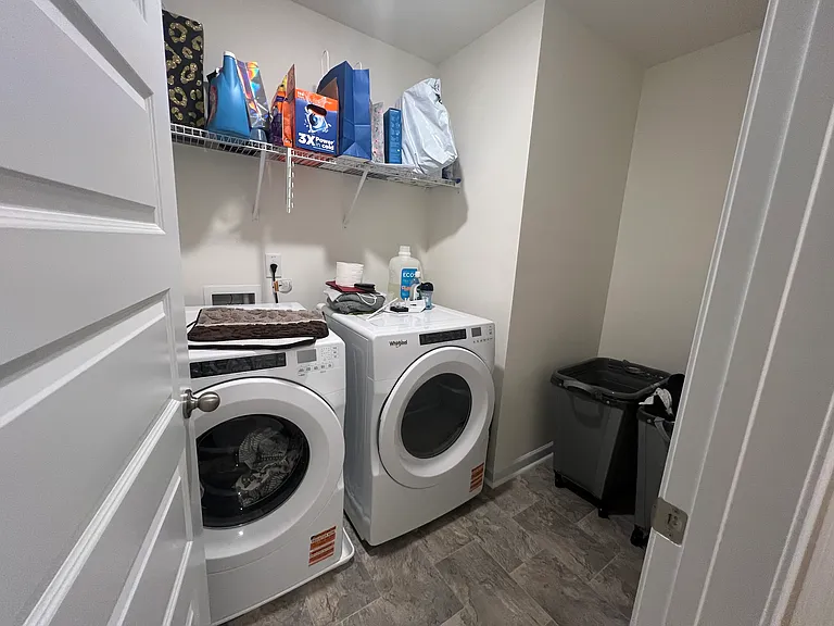 295 Silver Moon Dr — Photo 11