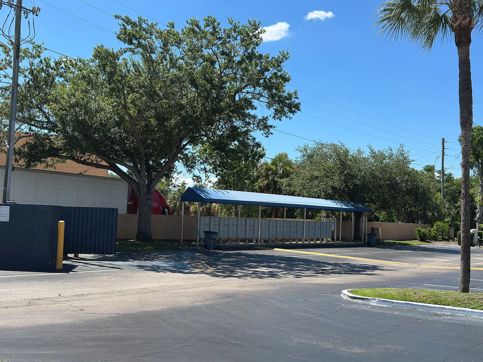 2 bed, 1126 sqft, $1,600 — Photo 3