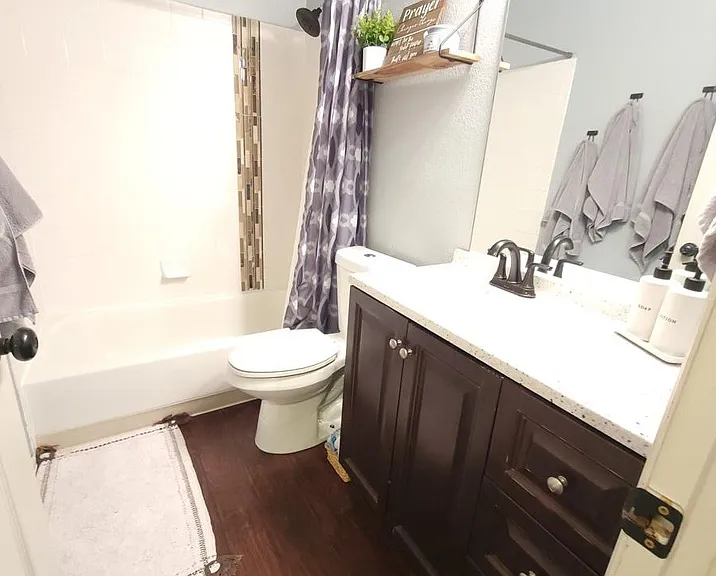 18397 E Alabama Pl #A — Photo 20