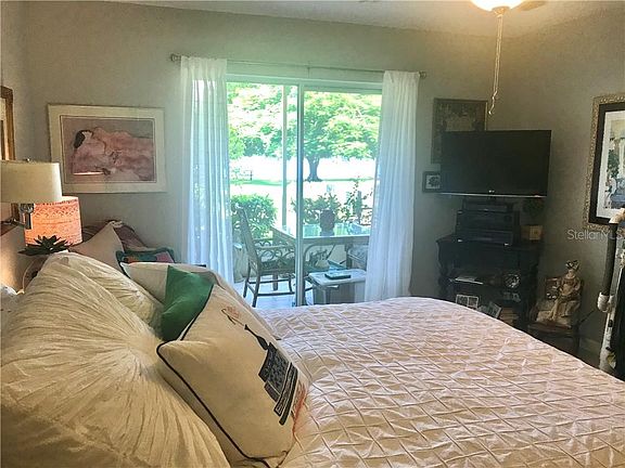 3rd image of 3548 Lake Bayshore Dr #125