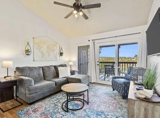 527 Notch Lane #10, Branson West, MO 65737