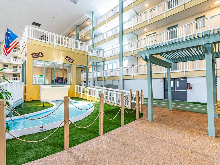 662 William Hilton Pkwy #3-ID1468397P — Photo 36