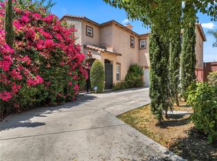 1339 Castledale St, Riverside, CA 92501