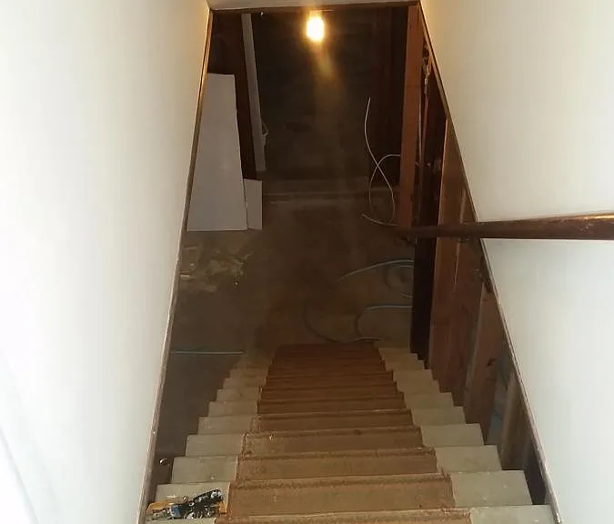 42 Morgan St — Photo 19