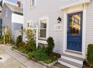 19-19.5 3rd St, Newport, RI 02840