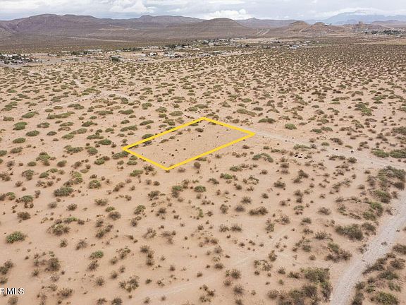 5th image of Pn 402299 Oshea Rd